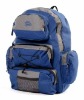 boy's 16" fashion backpack for school or sport