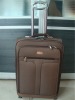 boy's EVA  travel luggage case