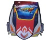 boy's school backpack