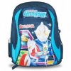 boy school bag