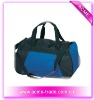 boy sports bag