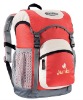 boy sports school backpack