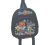 boys' book school bag