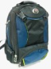 boys cool sport computer backpack