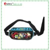 boys promotional waist pencil bag