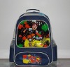 boys schoolbag (JWCSB029)