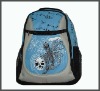 boys schoolbag (JWSLB023)
