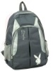boys sports backpack ABAP-080