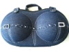 bra bag( case, box)