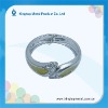 bracelet design bangle hang bag hook