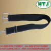 braid pp luggage case strap tape, bags belts
