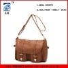 braiding fashion lady handbag cheap ladies handbags G-579