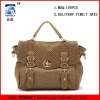 braiding fashion lady handbag cheap ladies handbags G-580