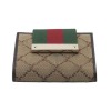 brand Vintage Wallets GREAT SHAPE Auth Wallet