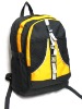 brand back pack