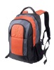 brand backpack