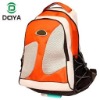 brand backpack bag
