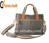 brand bag 14'' laptop bag