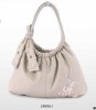 brand beautiful leather bag handbags