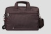 brand brief business briefcase