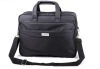 brand business computer bag for man