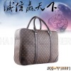 brand business handbag