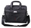 brand business laptop case for man