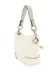 brand classical weman leather handbag