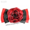 brand clutch handbags WI-0158