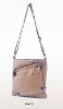 brand design leather lady small bag handbag