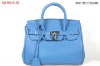 brand designer Handbag fashion designer bags