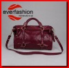 brand designer fashion shoulder handbag EV908
