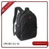 brand designer sports bag(SP80381-812-10)