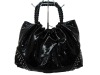brand fashion PU handbag