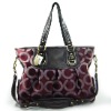 brand fashion handbag