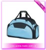 brand gym bag