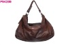 brand handbag 9248