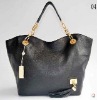 brand handbags 2010 latest design in fashion styles