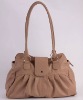 brand handbags 2011