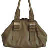 brand handbags fahion for woman old design