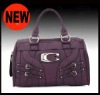 brand handbags imitation (6001)