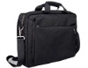 brand high quality business briefcase