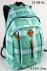 brand hot sale cheap fashional sport backpack