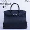 brand imitation handbags fashion 2012