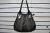 brand ladies handbag