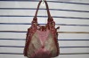 brand lady hand bag