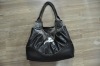 brand lady handbag