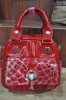 brand lady handbag