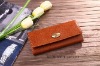 brand lady wallet