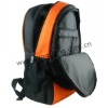 brand laptop backpack 17.5 inch